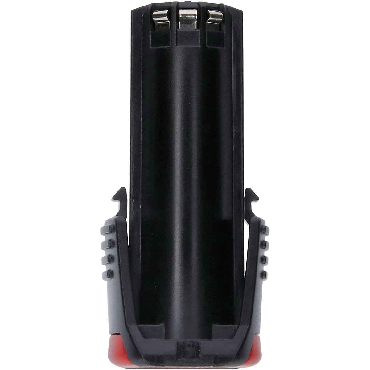 Bosch Stab-Li-Ion-Akkupack GBA 3.6 Volt 2.0 Ah
