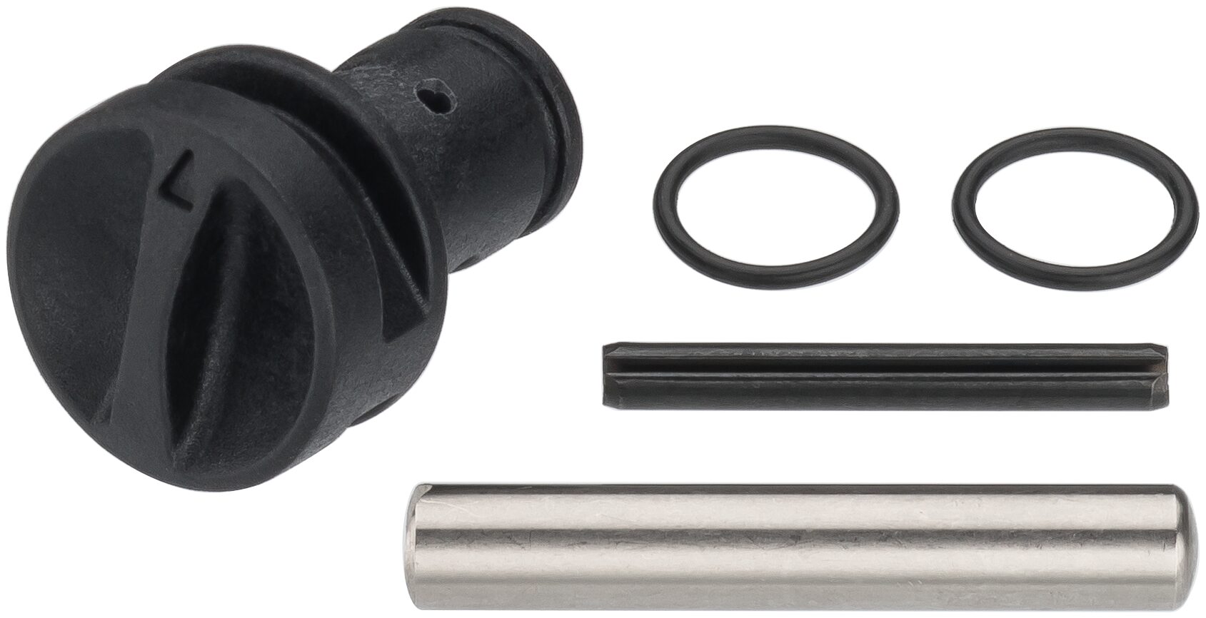 HAZET Regulator