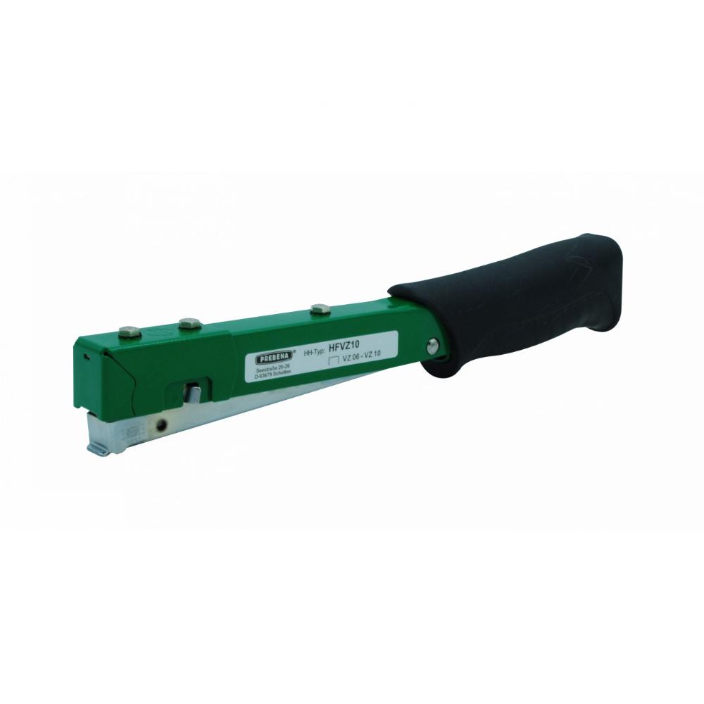 PREBENA HFVZ10 Hefthammer für 6-10mm