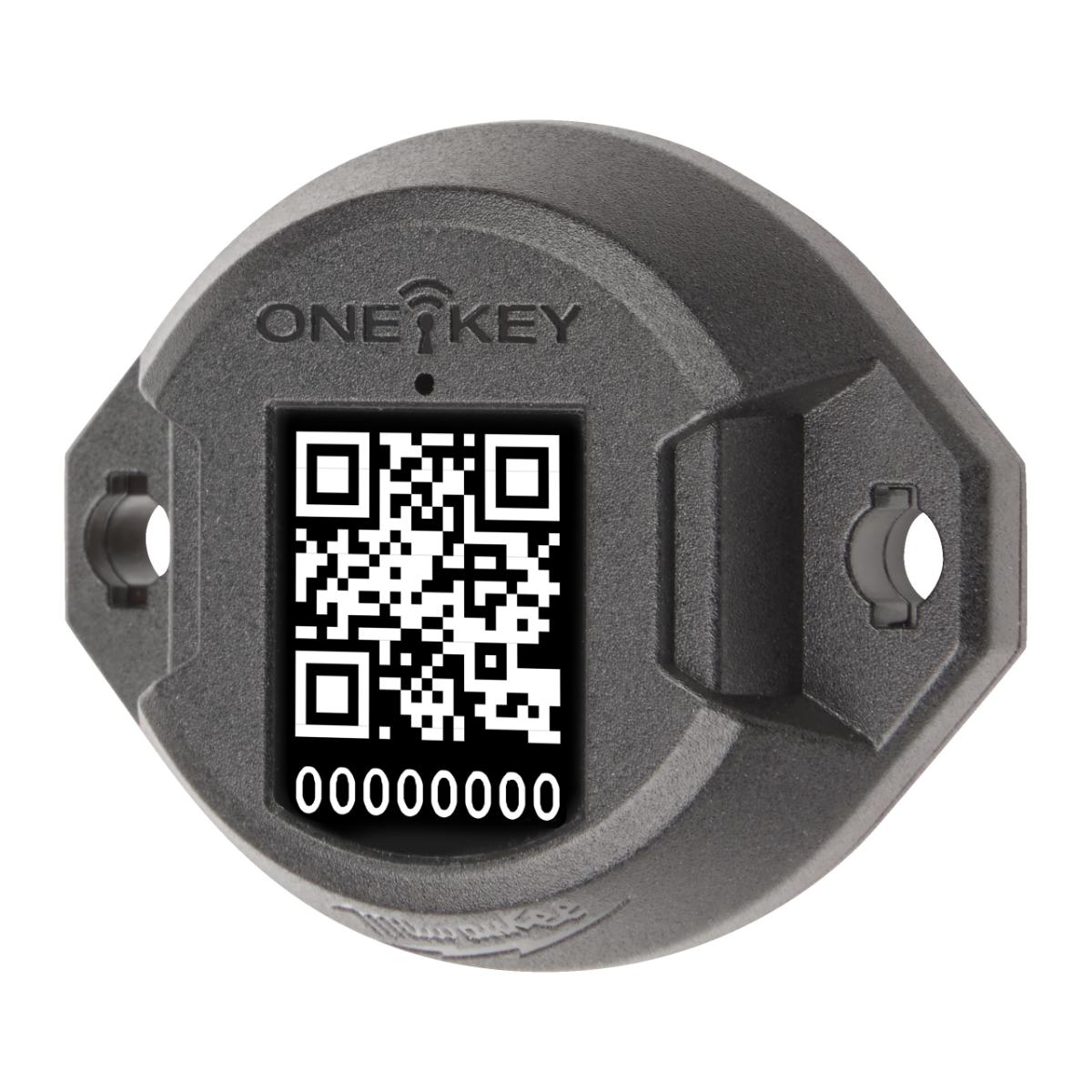 Milwaukee TICK - Bluetooth Tracking Modul BTT-10