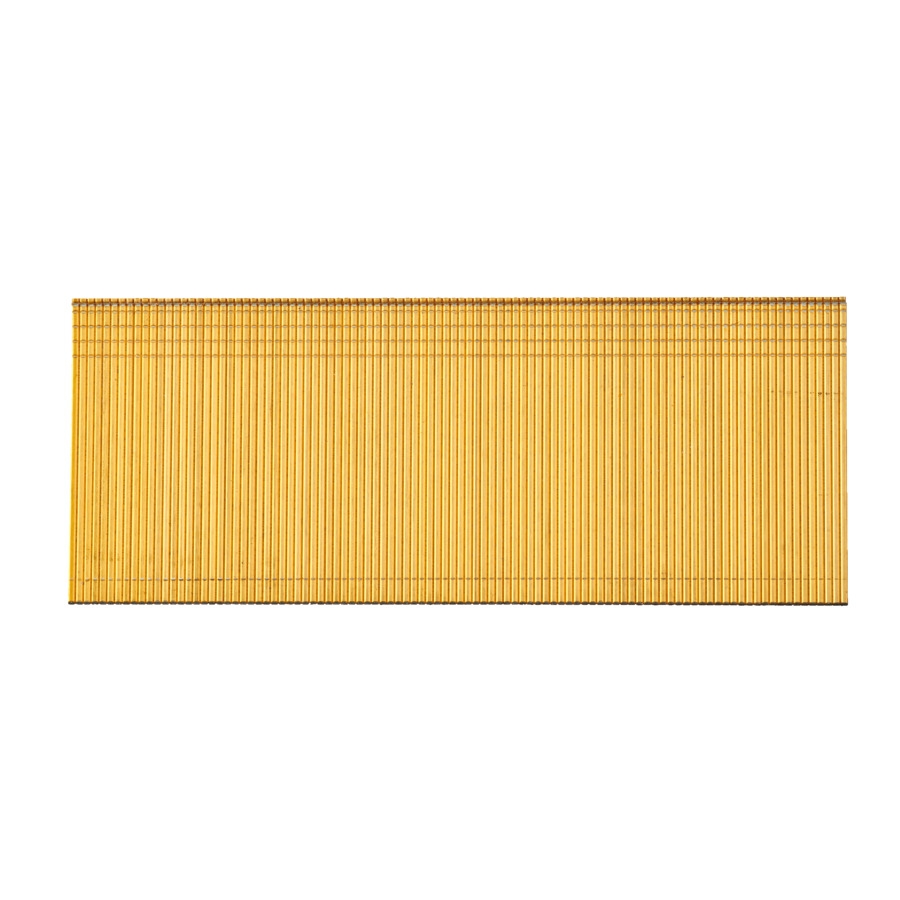 Milwaukee - Stauchkopf-Nägel 18G 1,2x50 mm (4.000) - 4932459131