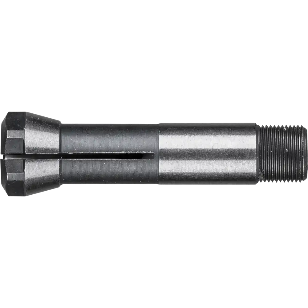 PFERD TOOLS Spannzange SPZ 90014072 1/8" SPZ GR.19