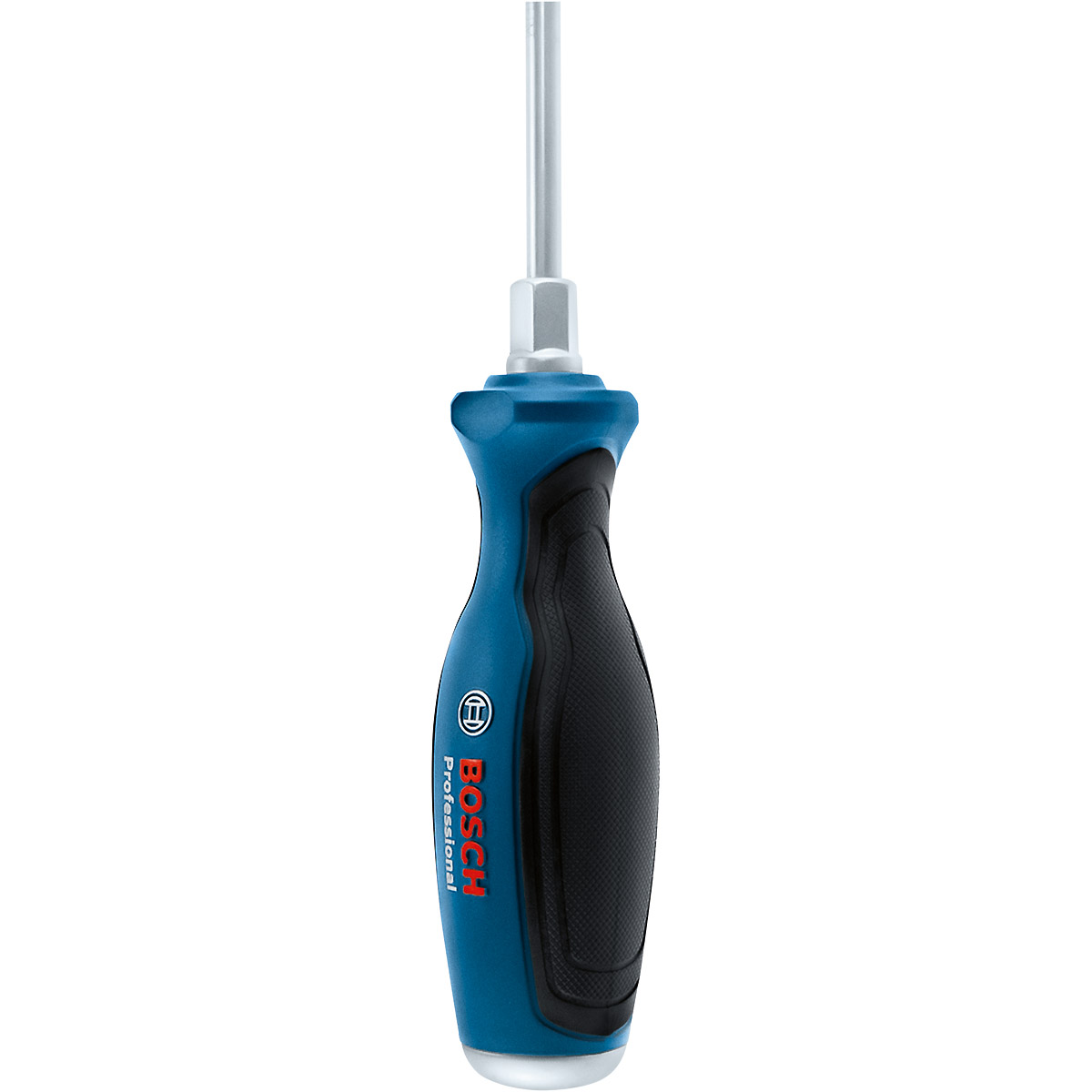 Bosch Schraubendreher SL 5,5 x 100