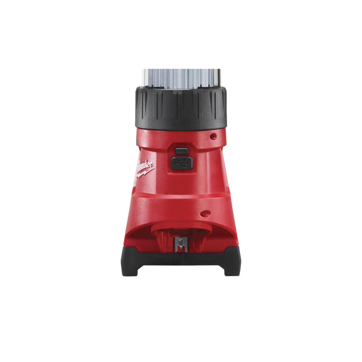 Milwaukee Akku-Leuchte M12 LL-0