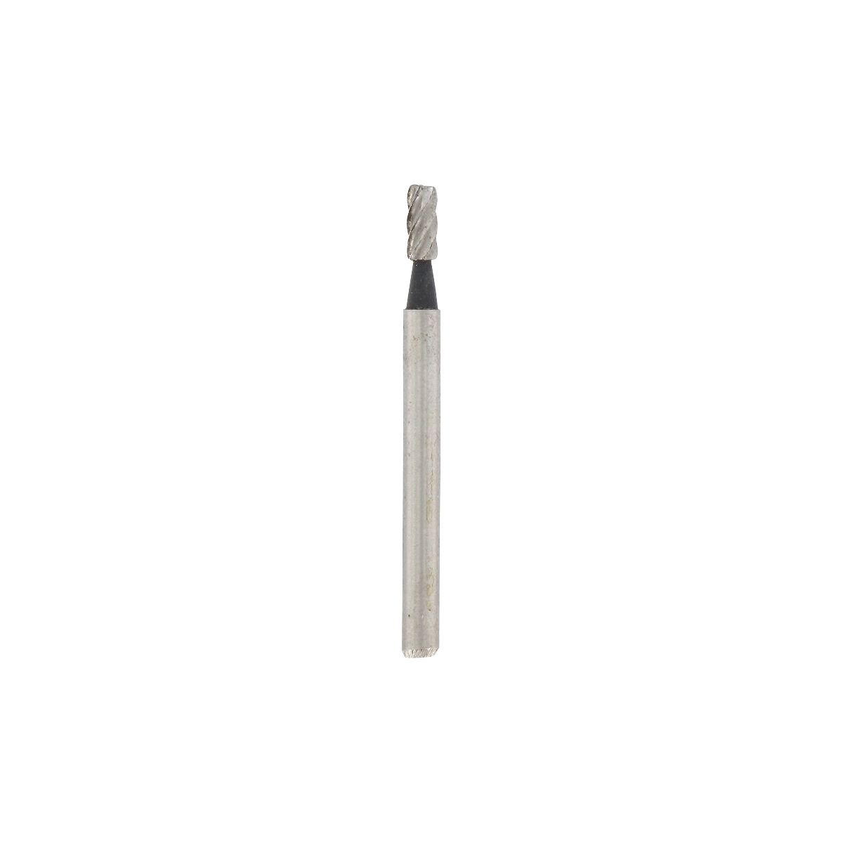 DREMEL 194 Hochgeschwindigkeits-Fräsmesser Ø 3,2 mm (2 Stück)