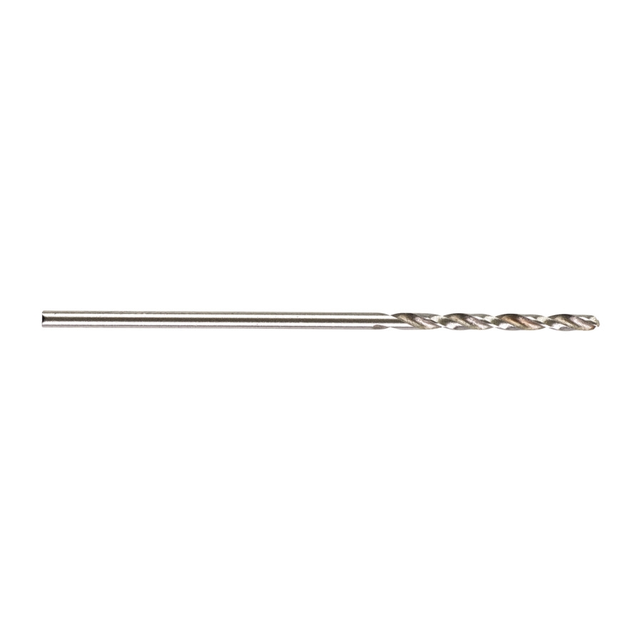 Milwaukee - HSS-G THUNDERWEB 1,2 x 38 mm (10) - 4932459827