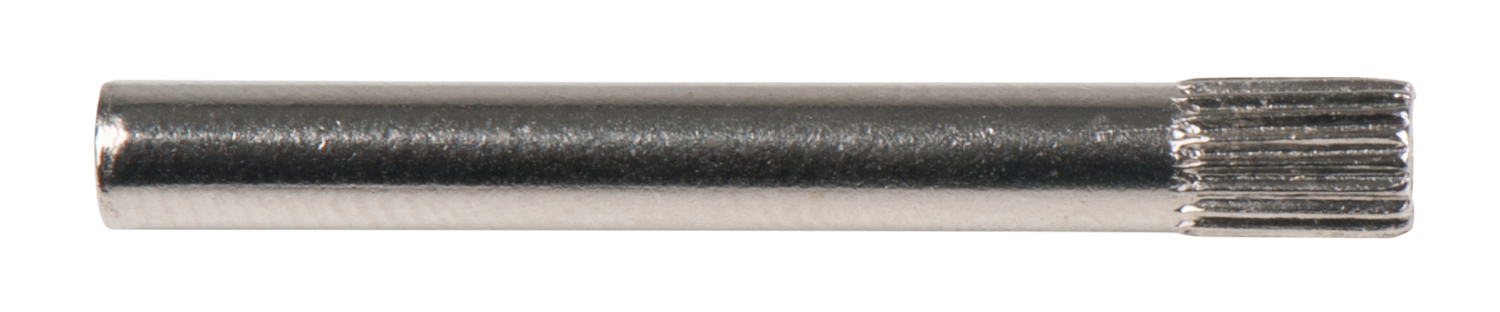 KS Tools Splint für Druckknopf
