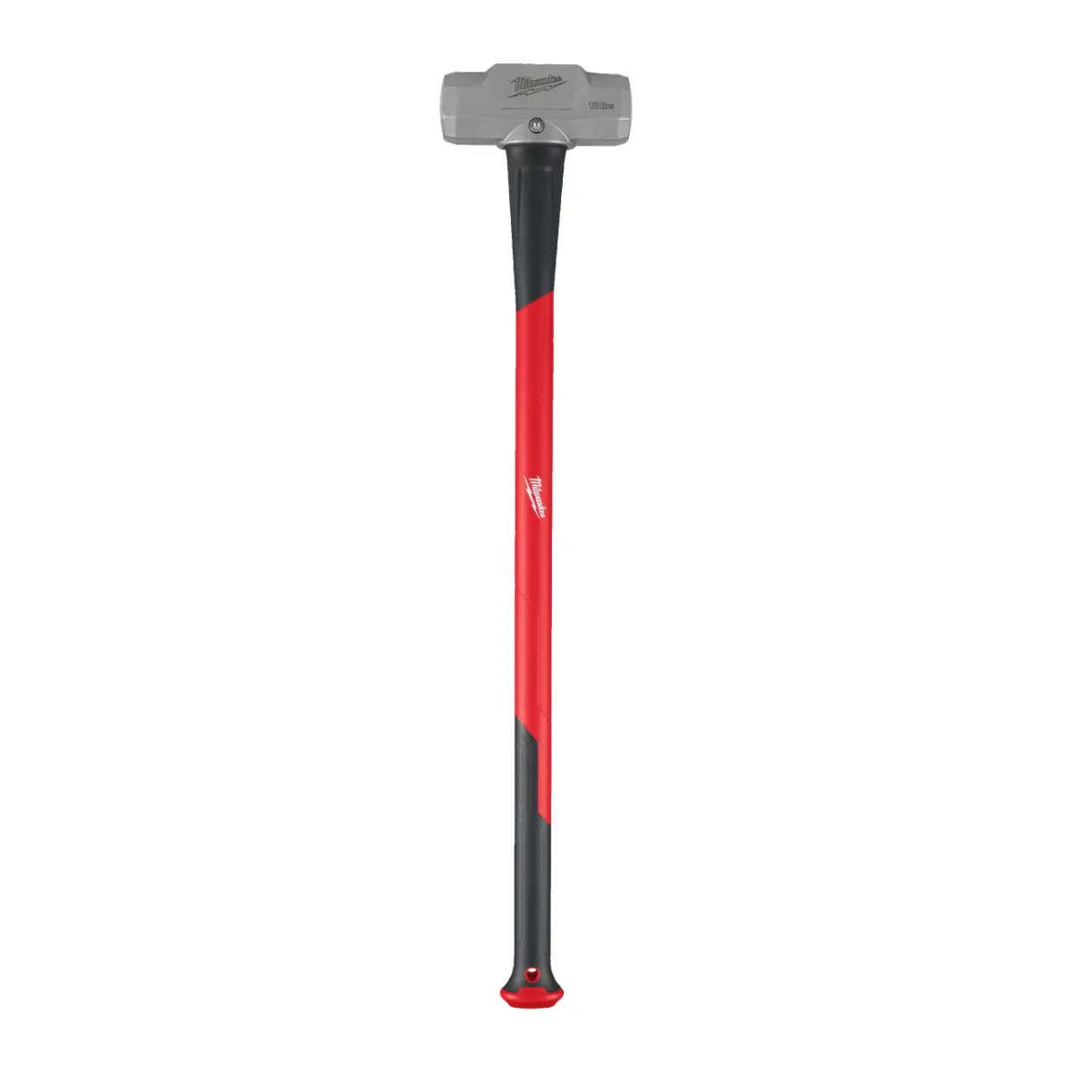Milwaukee Vorschlaghammer 4,5 kg