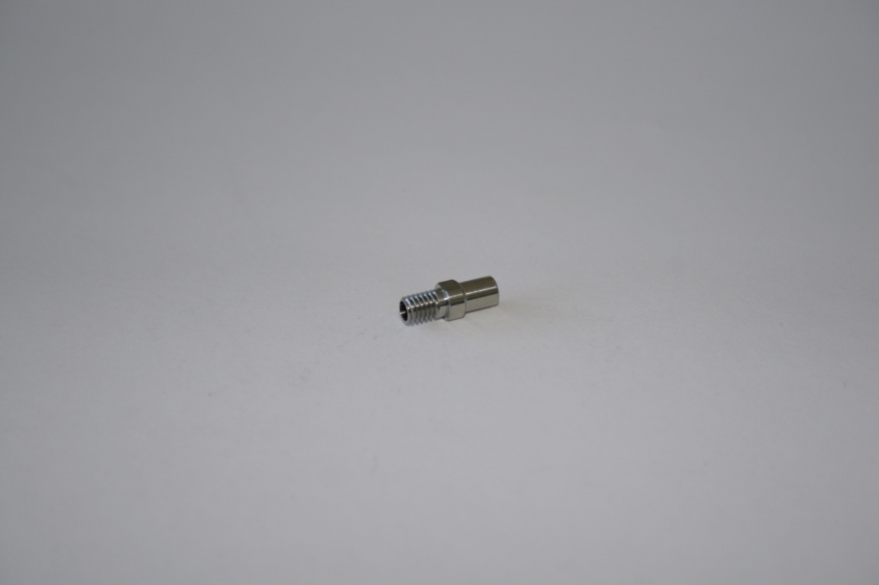 ELMAG Diffusor (Metall) - Pos. 46